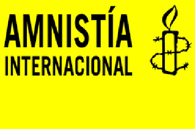 reacciones%20nac2
